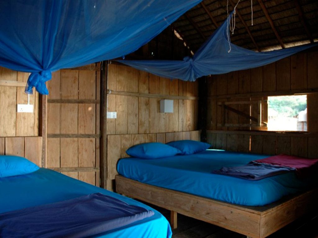 Hotels | Rama Tours
