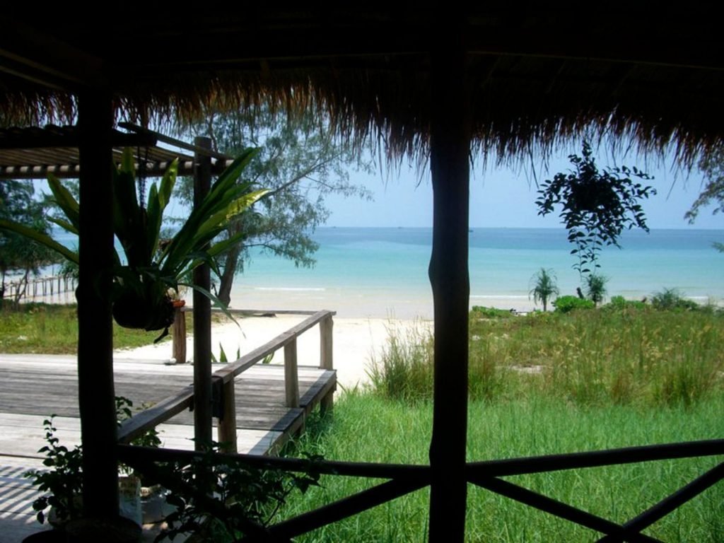 Hotels | Rama Tours