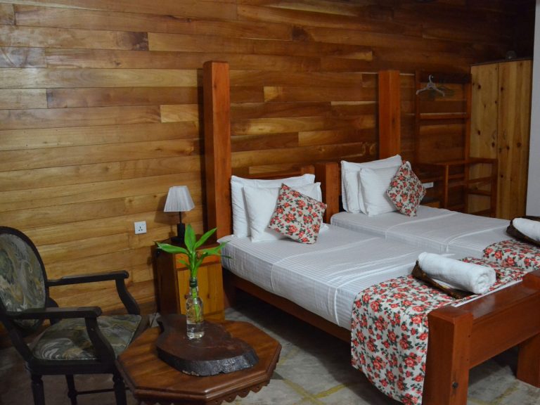 Hotels | Rama Tours