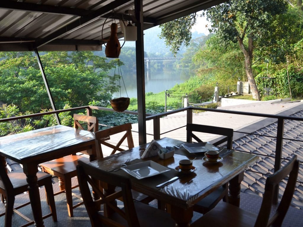 Hotels | Rama Tours