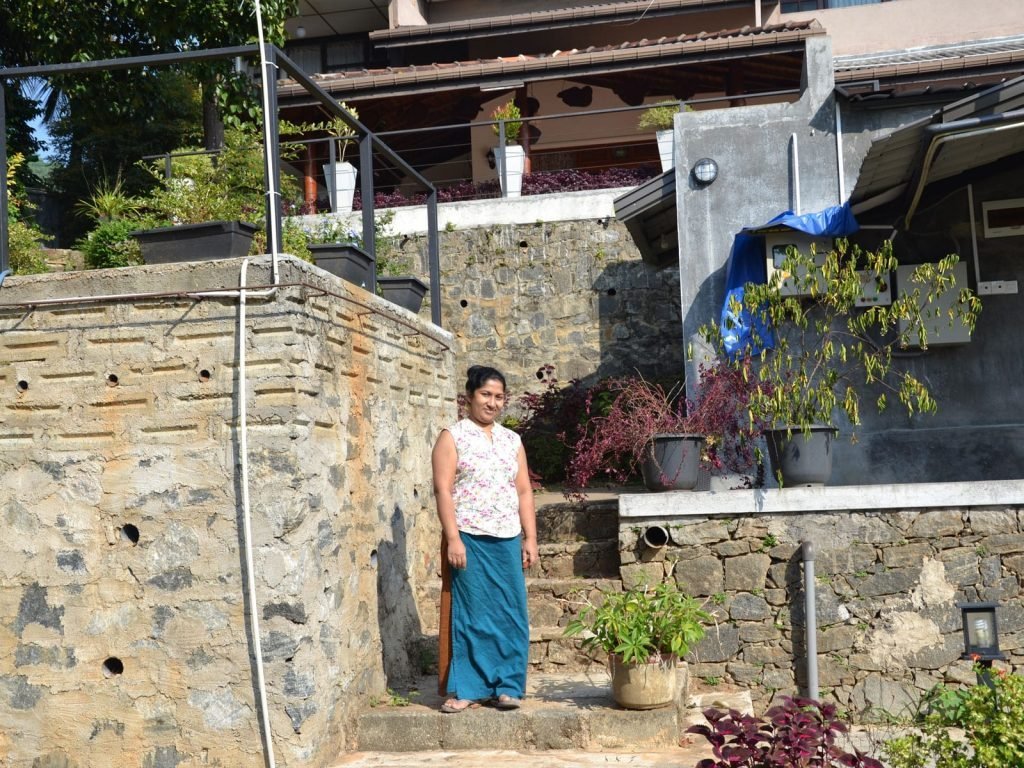 Hotels | Rama Tours