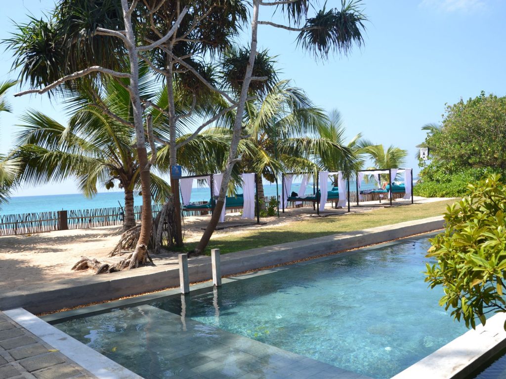 Hotels | Rama Tours