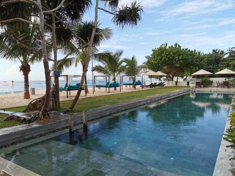 Hotels | Rama Tours