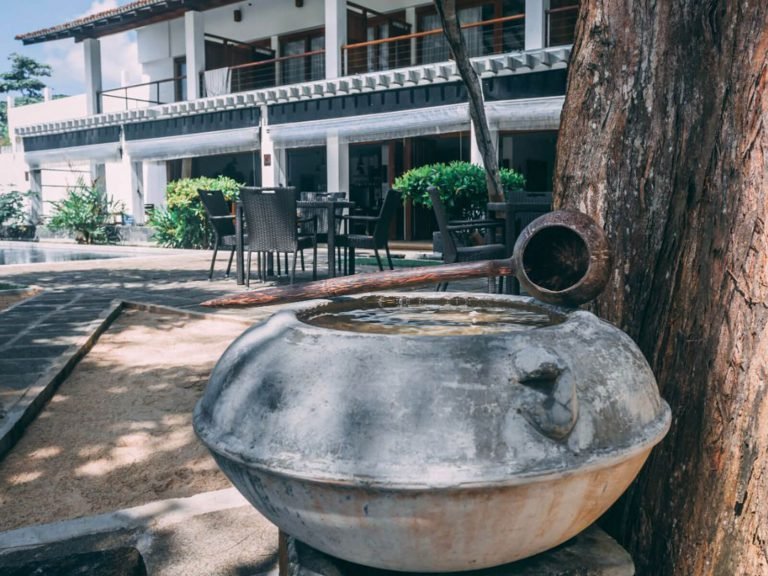 Hotels | Rama Tours