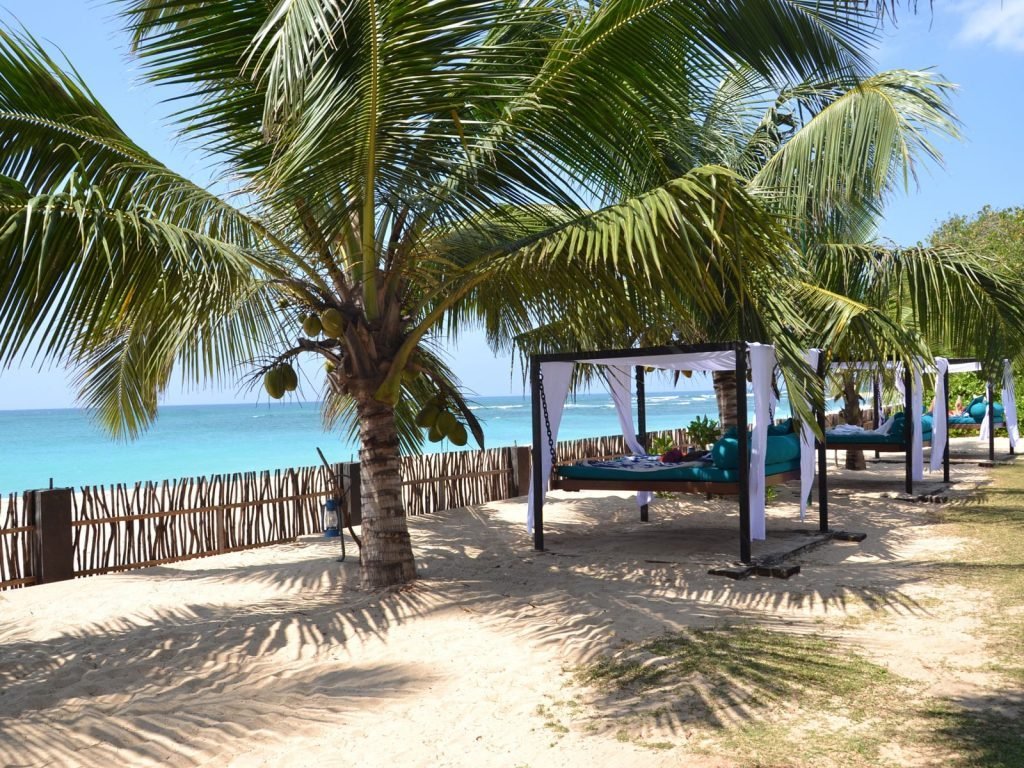 Hotels | Rama Tours