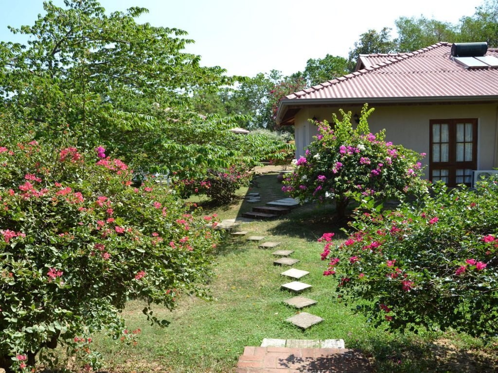 Hotels | Rama Tours