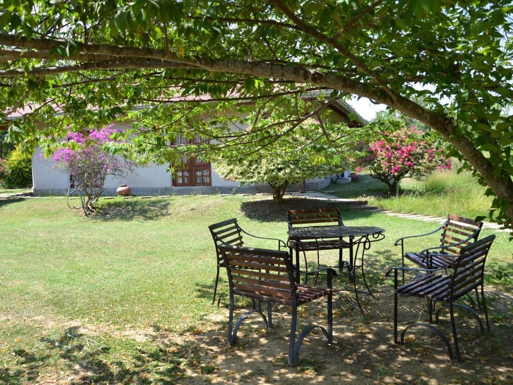 Hotels | Rama Tours