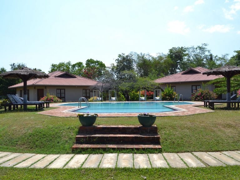 Hotels | Rama Tours