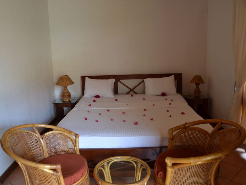 Hotels | Rama Tours