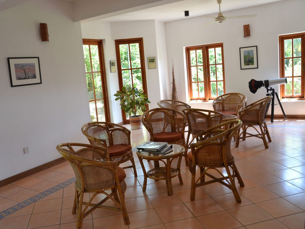 Hotels | Rama Tours
