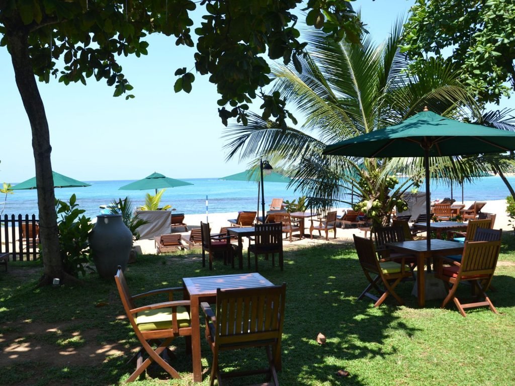 Hotels | Rama Tours