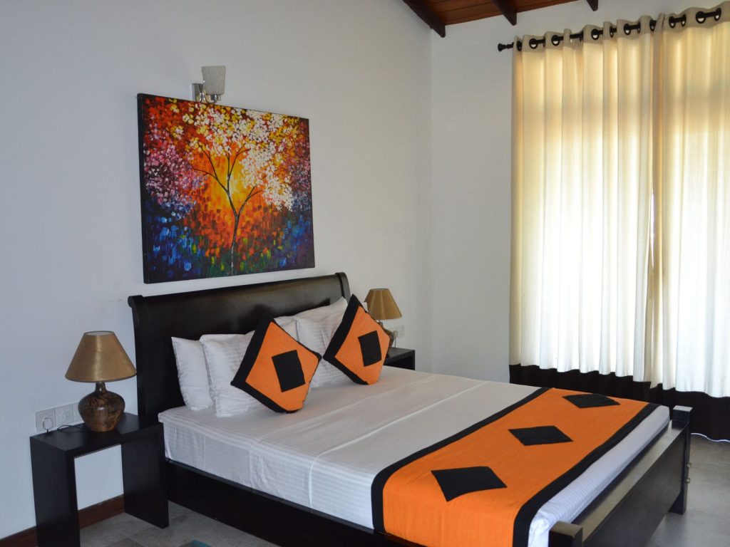 Hotels | Rama Tours