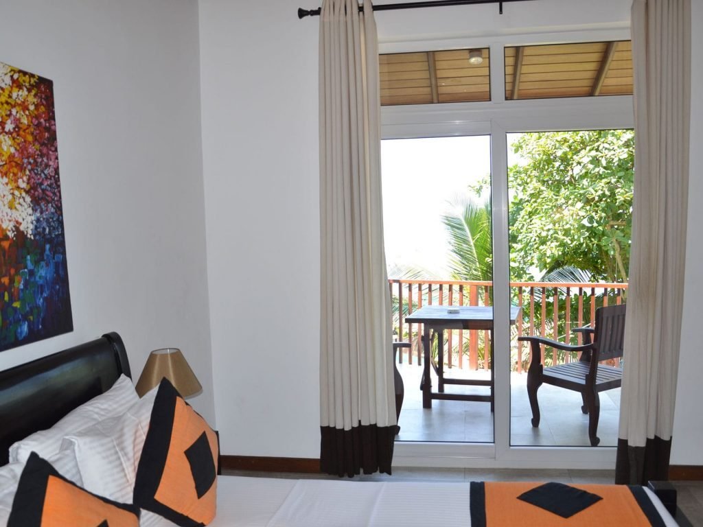 Hotels | Rama Tours