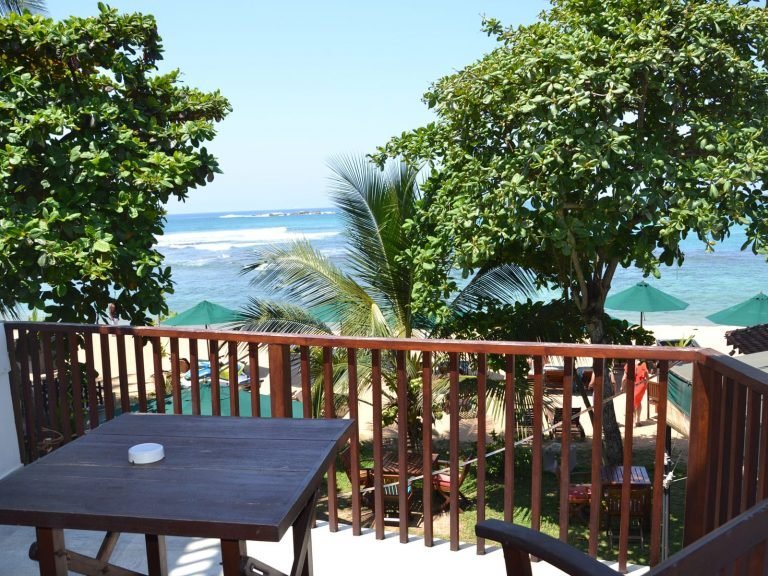 Hotels | Rama Tours