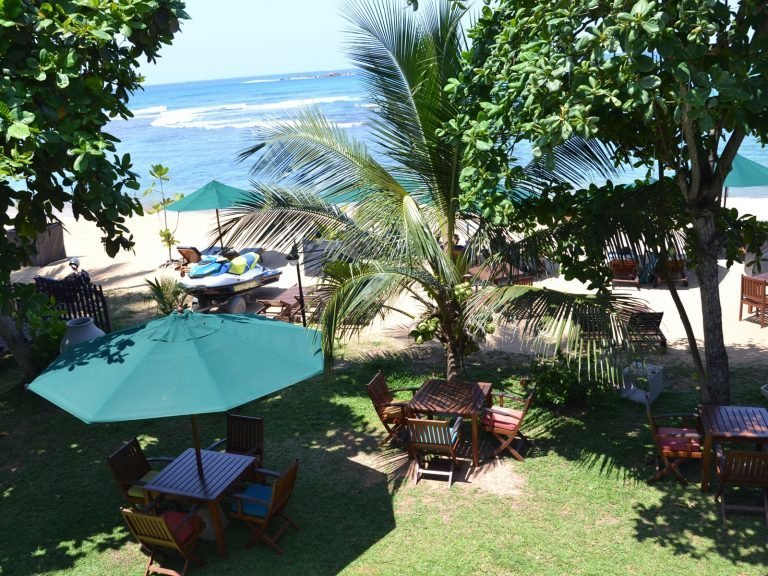 Hotels | Rama Tours