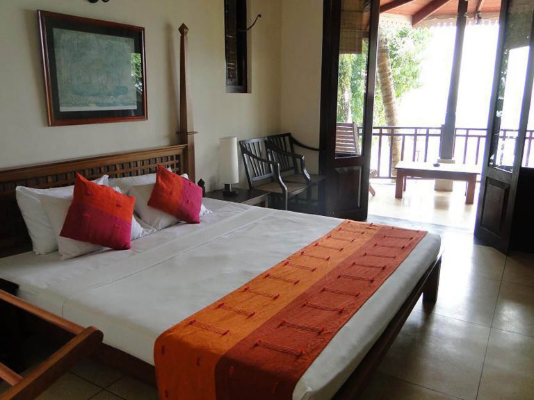 Hotels | Rama Tours