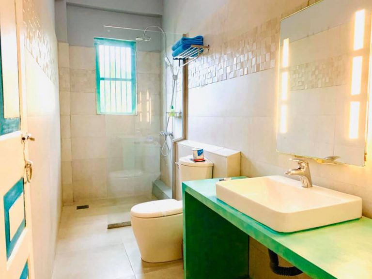 Hotels | Rama Tours