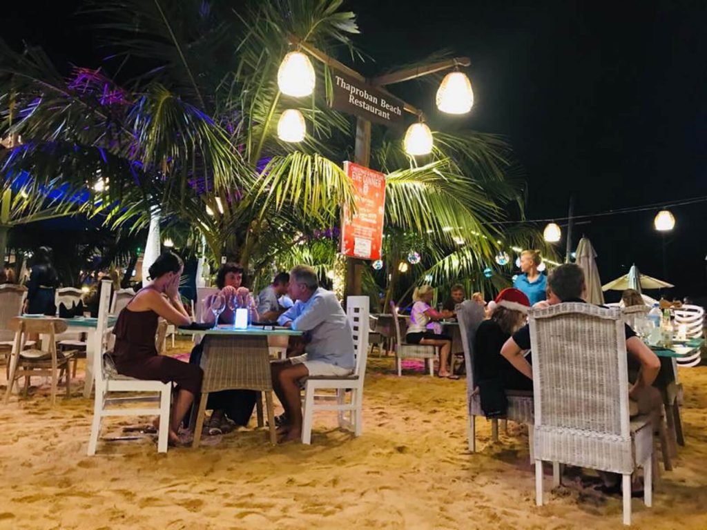 Hotels | Rama Tours