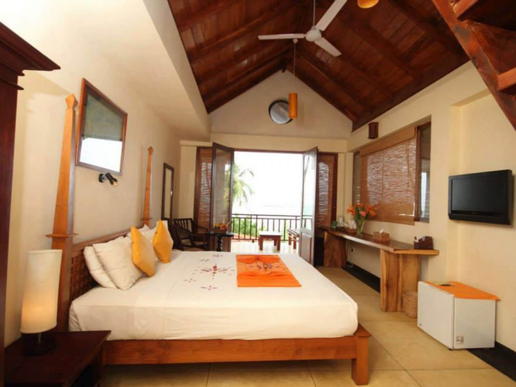Hotels | Rama Tours