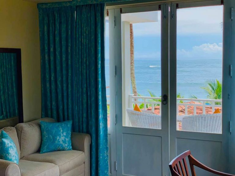 Hotels | Rama Tours