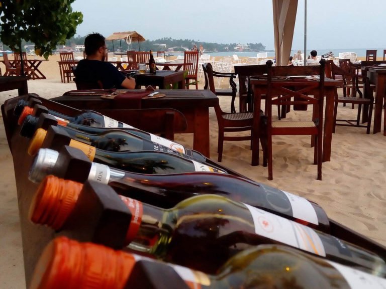 Hotels | Rama Tours