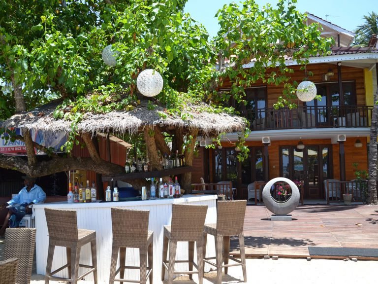 Hotels | Rama Tours