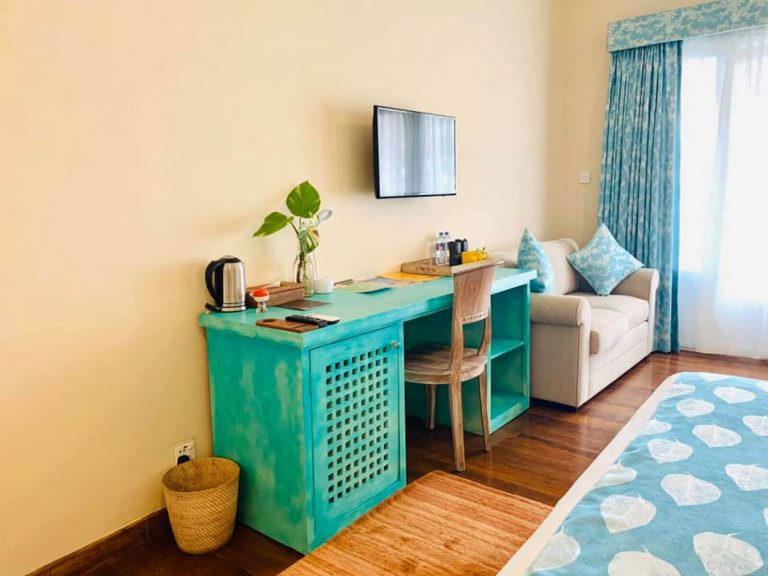 Hotels | Rama Tours
