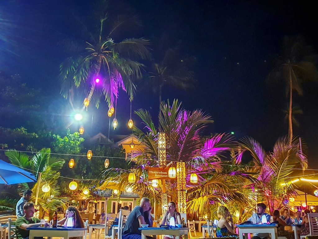 Hotels | Rama Tours
