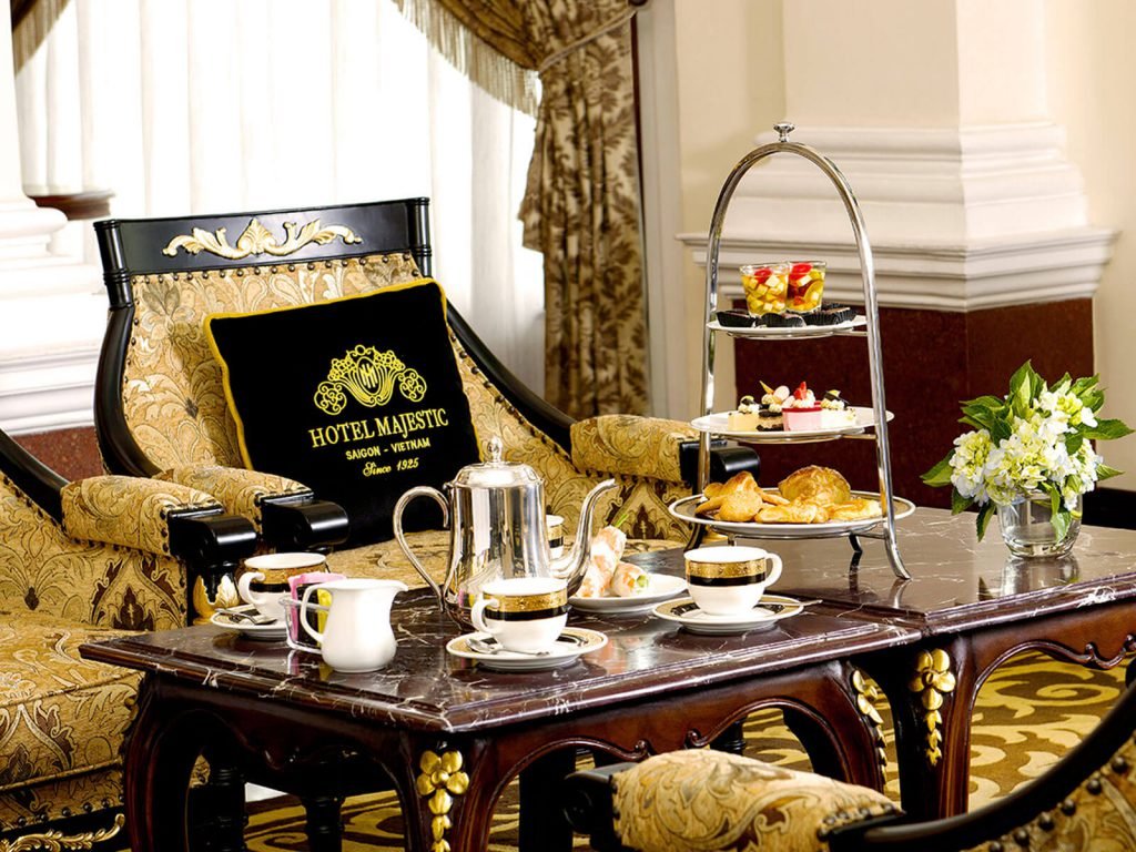Hotels | Rama Tours