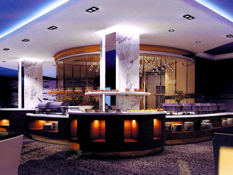 Hotels | Rama Tours