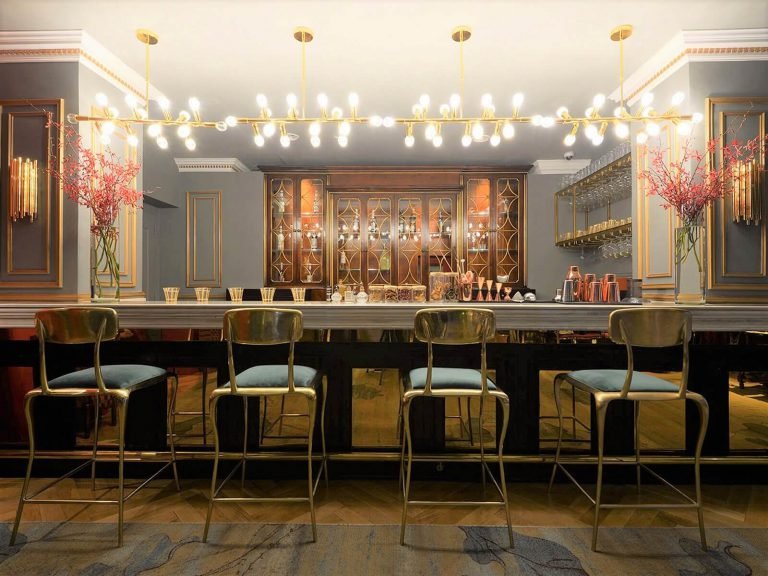 Hotels | Rama Tours
