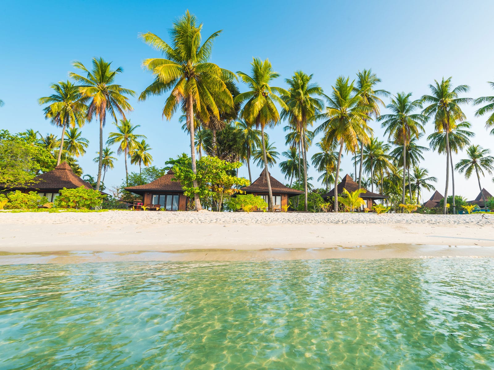 rondreis thailand koh mook 1