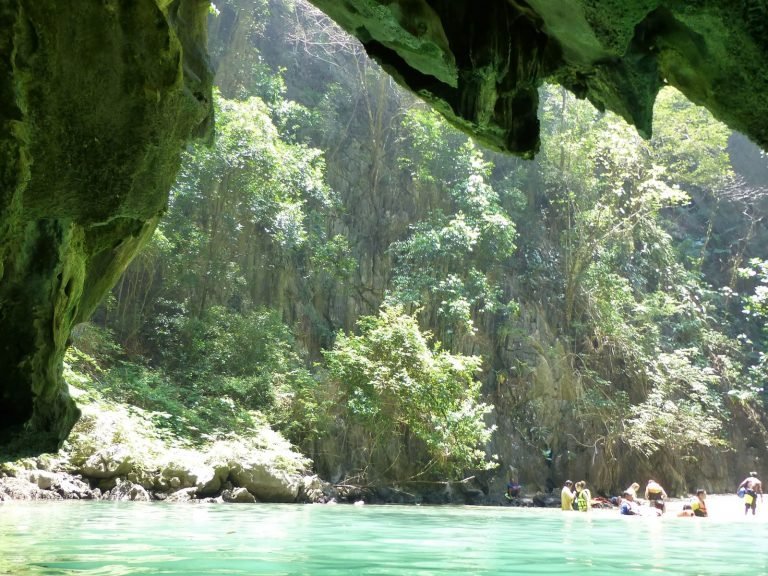 Hoogtepunten | Rama Tours