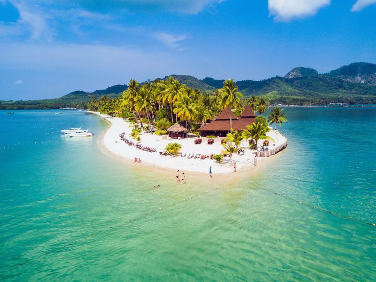 Hotels | Rama Tours