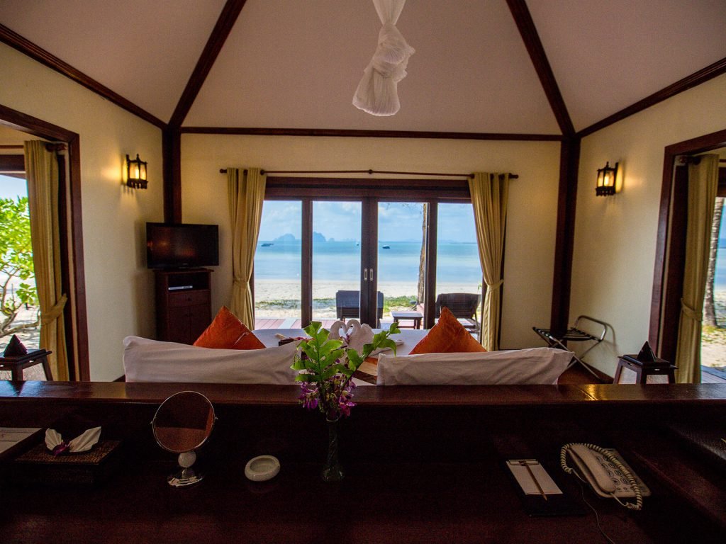 Hotels | Rama Tours