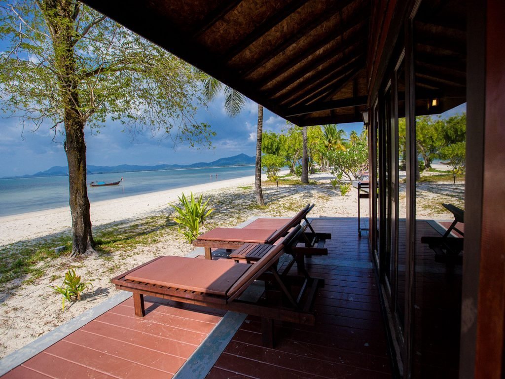 Hotels | Rama Tours