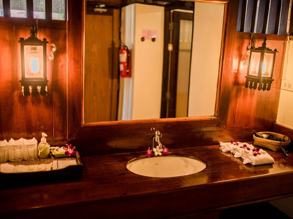 Hotels | Rama Tours