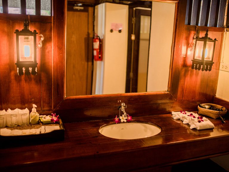 Hotels | Rama Tours