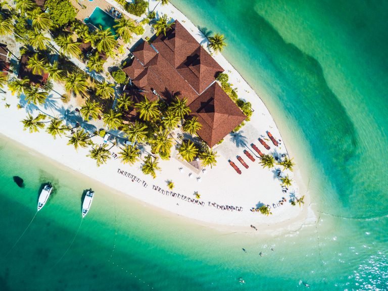 Hotels | Rama Tours