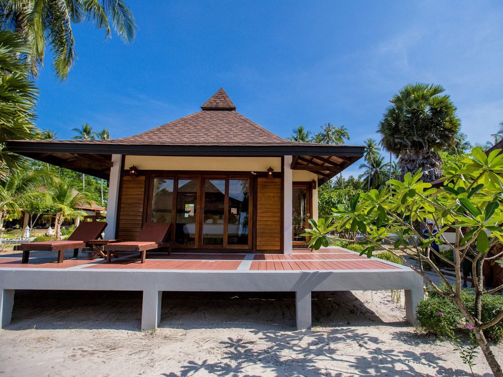 Hotels | Rama Tours