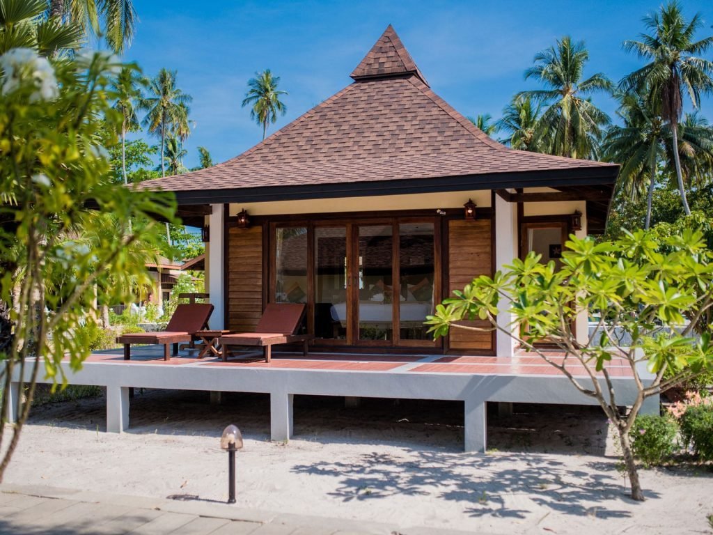 Hotels | Rama Tours