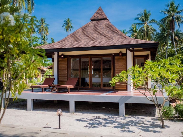 Hotels | Rama Tours