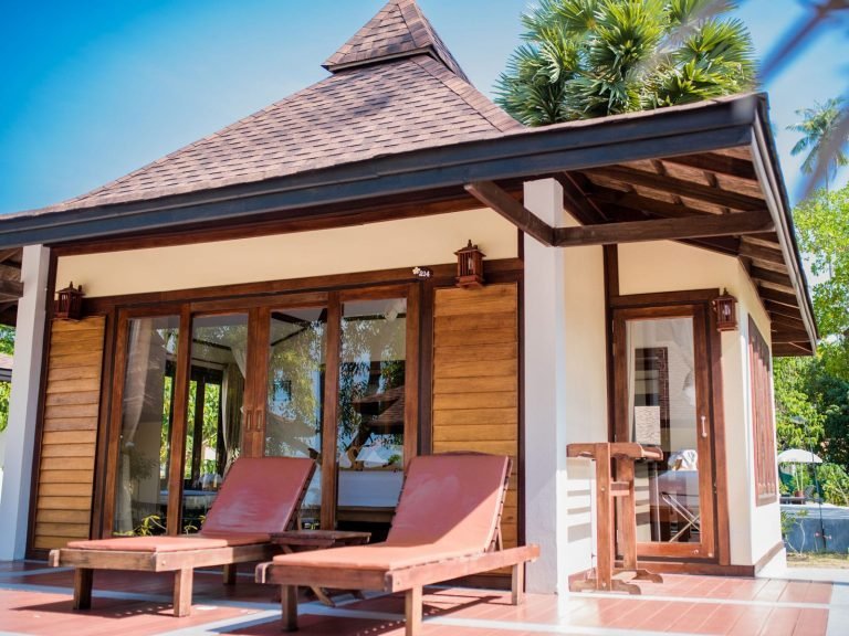 Hotels | Rama Tours