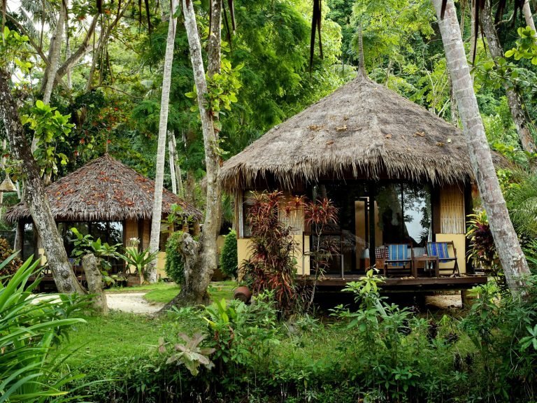 Hotels | Rama Tours