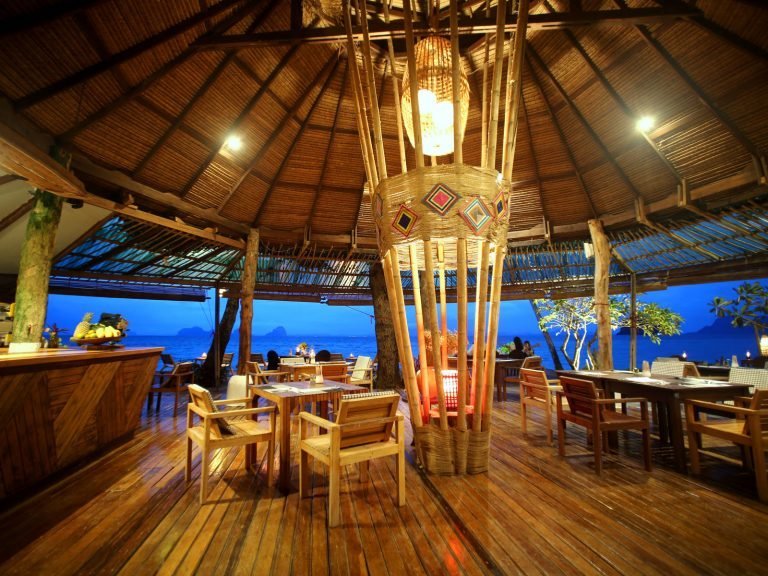 Hotels | Rama Tours