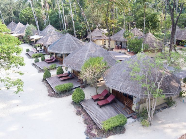 Hotels | Rama Tours