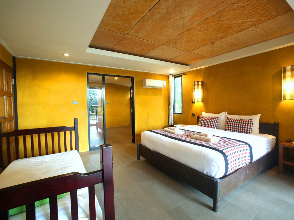 Hotels | Rama Tours