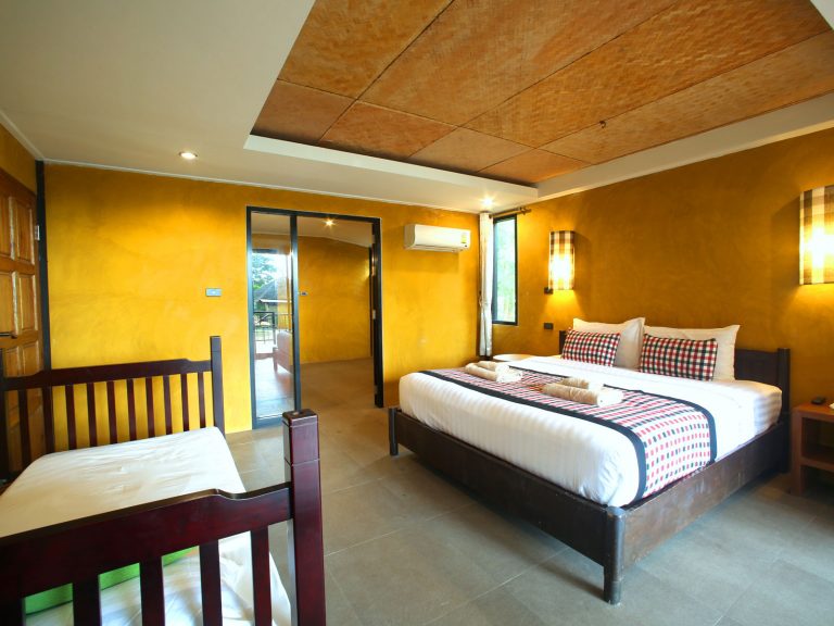 Hotels | Rama Tours