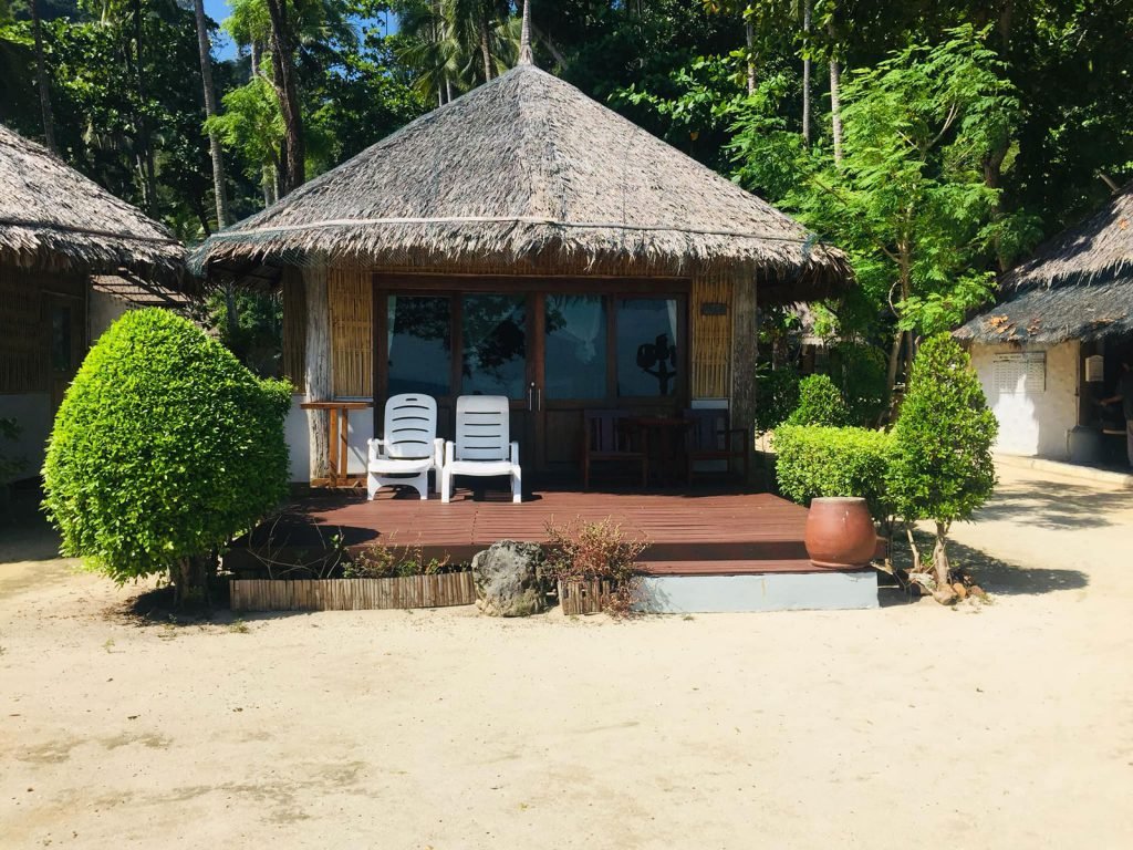 Hotels | Rama Tours