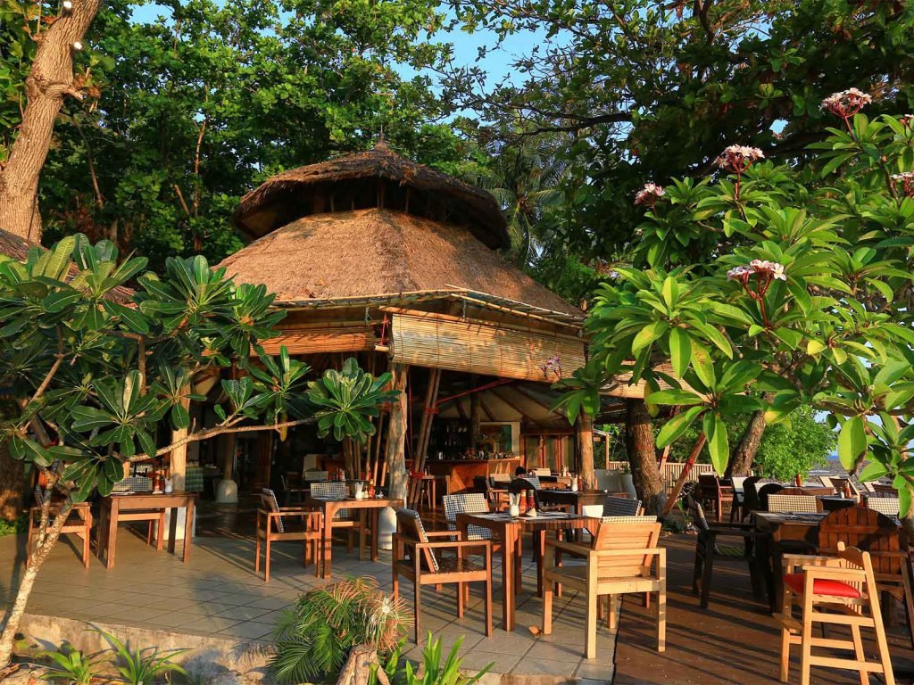 Hotels | Rama Tours